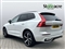 Volvo XC60 Image 2