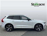 Volvo XC60 Image 3