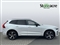 Volvo XC60 Image 3