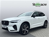 Volvo XC60 Image 4