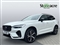 Volvo XC60 Image 4
