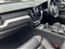Volvo XC60 Image 6