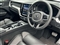 Volvo XC60 Image 7