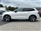 Volvo XC60 Image 8