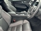 Volvo XC60 Image 9