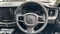 Volvo XC60 Image 10
