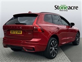Volvo XC60 Image 2