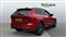 Volvo XC60 Image 2
