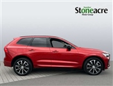 Volvo XC60 Image 3