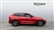 Volvo XC60 Image 3