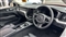 Volvo XC60 Image 4