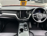 Volvo XC60 Image 5