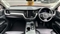Volvo XC60 Image 5
