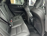 Volvo XC60 Image 6