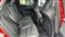 Volvo XC60 Image 6