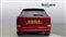 Volvo XC60 Image 7