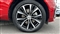 Volvo XC60 Image 9