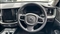 Volvo XC60 Image 10
