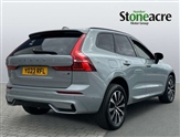 Volvo XC60 Image 2