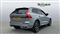 Volvo XC60 Image 2