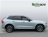 Volvo XC60 Image 3
