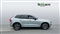 Volvo XC60 Image 3