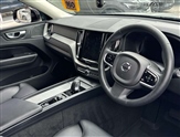 Volvo XC60 Image 4