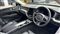 Volvo XC60 Image 4