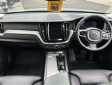 Volvo XC60 Image 5
