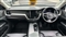 Volvo XC60 Image 5