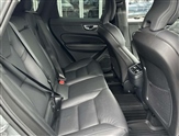 Volvo XC60 Image 6