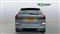 Volvo XC60 Image 7