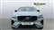 Volvo XC60 Image 8