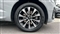 Volvo XC60 Image 9