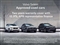 Volvo XC60 Image 2