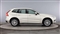 Volvo XC60 Image 3