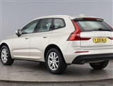 Volvo XC60 Image 4