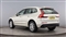 Volvo XC60 Image 4