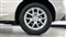 Volvo XC60 Image 5
