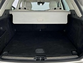 Volvo XC60 Image 6
