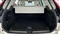 Volvo XC60 Image 6