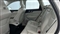 Volvo XC60 Image 8