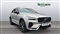 Volvo XC60 Image 1