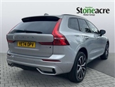 Volvo XC60 Image 2