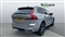 Volvo XC60 Image 2