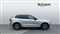 Volvo XC60 Image 3