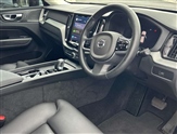 Volvo XC60 Image 4
