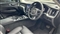 Volvo XC60 Image 4
