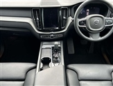 Volvo XC60 Image 5