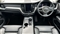 Volvo XC60 Image 5
